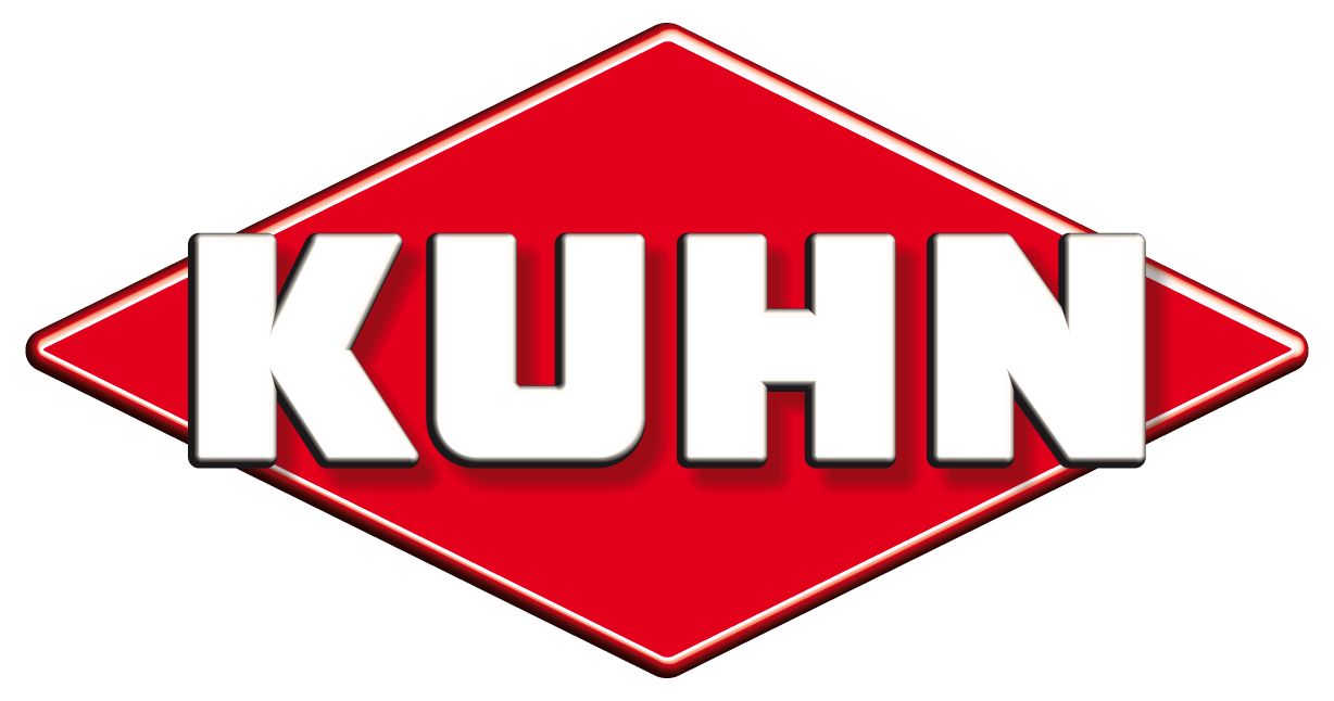 Saudade Giat revendeur Kuhn